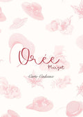 Carte-cadeaux